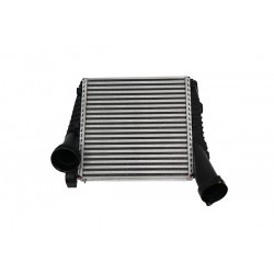 LÉGHŰTŐ VW TOUAREG 03- AUDI Q7 07-15 3.0 4.2 TDI BAL OLDALA 7L6145803D