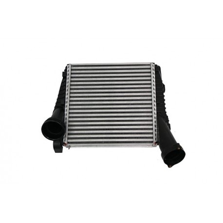 LÉGHŰTŐ VW TOUAREG 03- AUDI Q7 07-15 3.0 4.2 TDI BAL OLDALA 7L6145803D