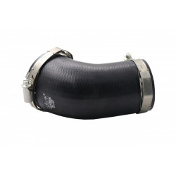 INTERCOOLER CSŐ OCTAVIA II SUPERB II YETI 1.8 2.0 BENZ 1K0145838AG