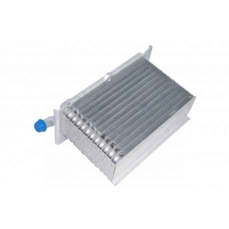 LÉGHŰTŐ OCTAVIA II RAPID SUPERB II YETI 03F145749C