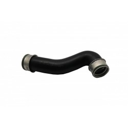 OCTAVIA 1.9TDI AXR INTERCOOLER CSŐ 1J0145828AD