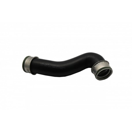 OCTAVIA 1.9TDI AXR INTERCOOLER CSŐ 1J0145828AD