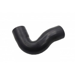 OCTAVIA 1.9TDI AGR AHF ASV INTERCOOLER CSŐ 1J0145838B