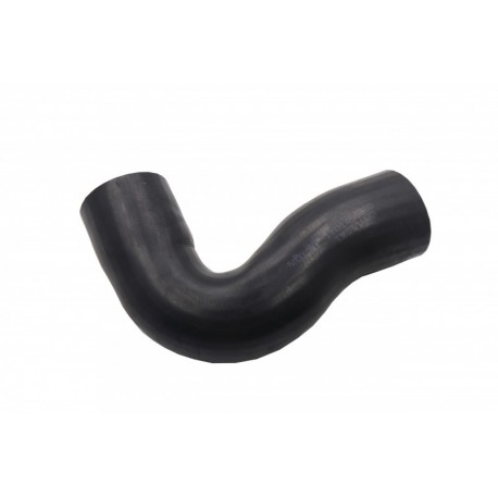 OCTAVIA 1.9TDI AGR AHF ASV INTERCOOLER CSŐ 1J0145838B