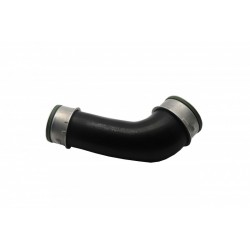 INTERCOOLER CSŐ VW TRANSPORTER T5 03-10 1.9 TDI AXB AXC 7H0145708H