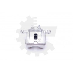 Féknyereg HÁTSÓ JOBB HYUNDAI H-1 CARGO TRAVEL 58230-4H500 58230-4H500