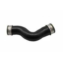 INTERCOOLER CSŐ VW PASSAT CC 1.8 2.0 BENZIN 3C0145832Q