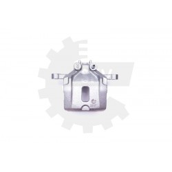 Féknyereg HÁTSÓ JOBB HYUNDAI H-1 CARGO TRAVEL 58230-4H500 58230-4H500