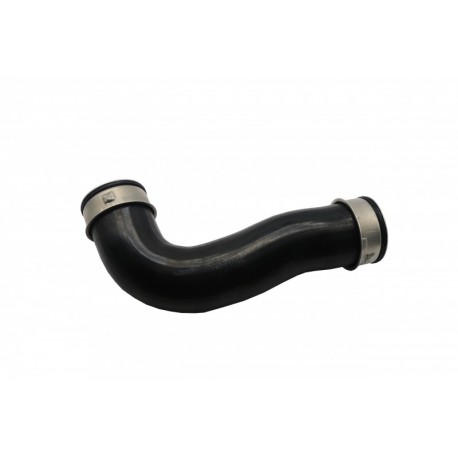 OCTAVIA II SUPERB II 1.9 BMM INTERCOOLER CSŐ 3C0145832D