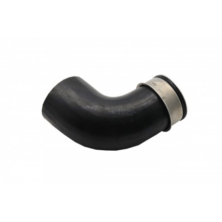 OCTAVIA II 1.9 2.0 BMM BLS INTERCOOLER CSÖVEK 3C0145838D