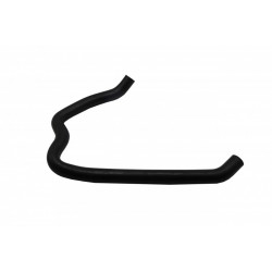 LÉGCSŐ AUDI A3 VW GOLF SCIROCCO 2.0 BENZ BENZ 1K0145693B