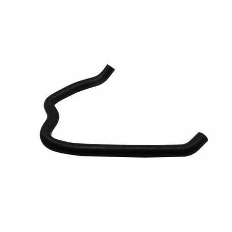 LÉGCSŐ AUDI A3 VW GOLF SCIROCCO 2.0 BENZ BENZ 1K0145693B