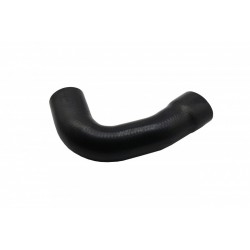 AUDI A4 INTERCOOLER CSŐ 08- 1.8 2.0 (BAL OLDAL) 8K0145709H