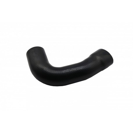 AUDI A4 INTERCOOLER CSŐ 08- 1.8 2.0 (BAL OLDAL) 8K0145709H