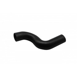 AUDI A4 INTERCOOLER CSŐ 08- 2.0 8K0145737K