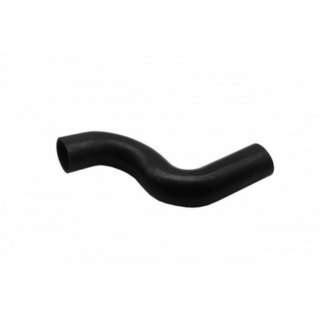 AUDI A4 INTERCOOLER CSŐ 08- 2.0 8K0145737K