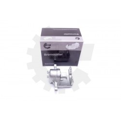 Féknyereg HÁTSÓ JOBB HYUNDAI H-1 CARGO TRAVEL 58230-4H500 58230-4H500