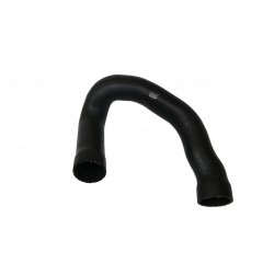 INTERCOOLER CSŐ AUDI A6 98-05 2.5 TDI 4B0145746E