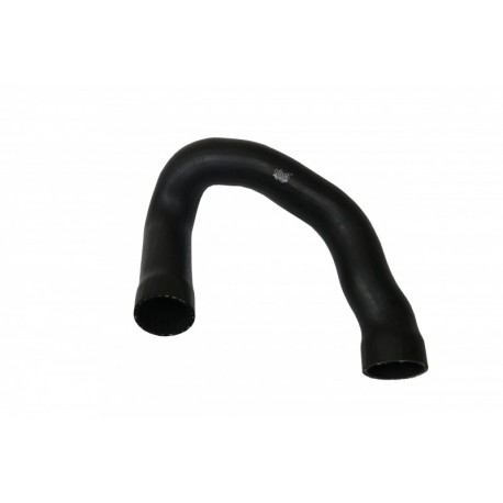 INTERCOOLER CSŐ AUDI A6 98-05 2.5 TDI 4B0145746E