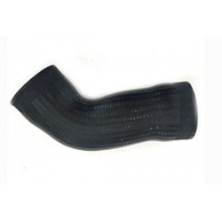 INTERCOOLER CSŐ VW CADDY POLO 1.9 ALH 6K0145834C