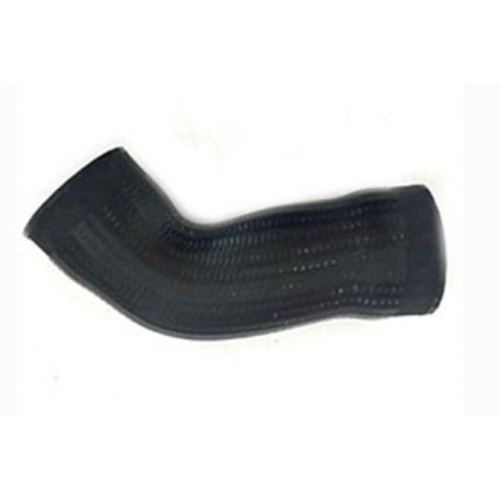 INTERCOOLER CSŐ VW CADDY POLO 1.9 ALH 6K0145834C