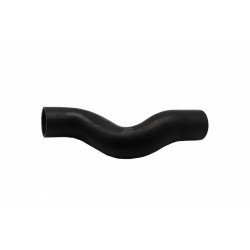 INTERCOOLER CSŐ VW SHARAN 01-10 1.8 1.9 AWC ANU AUY BVK 7M3145832D