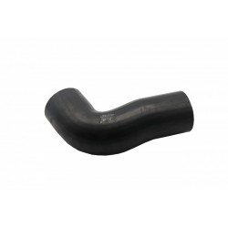 INTERCOOLER CSŐ AUDI A4 01-09 1.9 2.0 TDI BENZ BENZ 8E0145837G