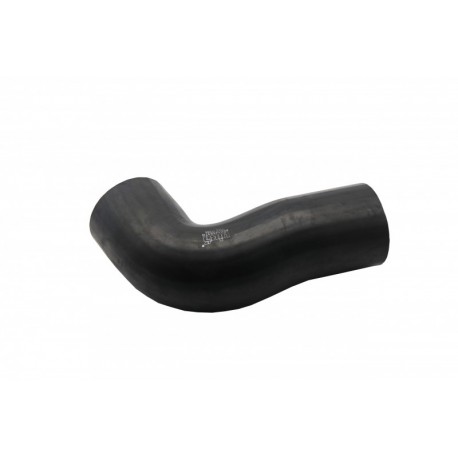 INTERCOOLER CSŐ AUDI A4 01-09 1.9 2.0 TDI BENZ BENZ 8E0145837G