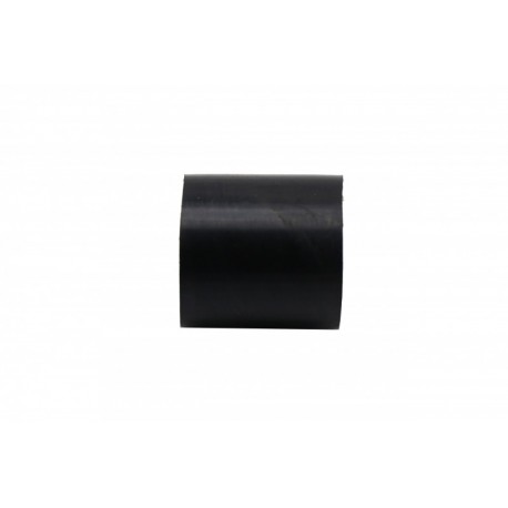 SZUPER 2.5 AYM INTERCOOLER CSŐ 1H0145834E