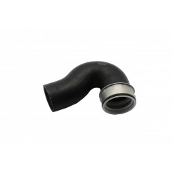 INTERCOOLER CSŐ SUPERB 1.8 1.9 AWT BSV BPZ 3B0145834L