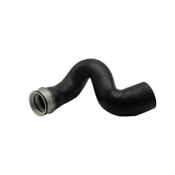 SZUPER 02-08 VW PASSAT 03-05 1.8T INTERCOOLER CSŐ 3B0145834S