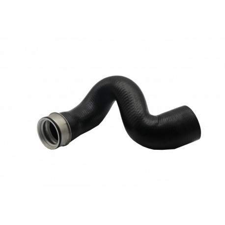 SZUPER 02-08 VW PASSAT 03-05 1.8T INTERCOOLER CSŐ 3B0145834S