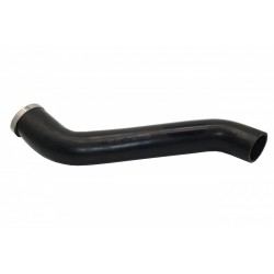 INTERCOOLER TÖMLŐ VW CRAFTER 2.5 TDI 06- 1,79769313486232E+308