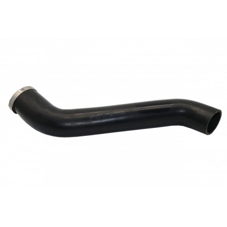 INTERCOOLER TÖMLŐ VW CRAFTER 2.5 TDI 06- 1,79769313486232E+308