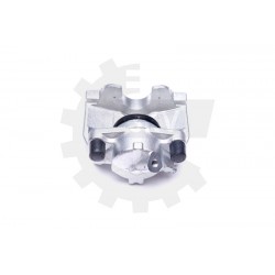 Féknyereg ELSŐ BAL DUSTER CAPTUR DUSTER FLUENCE MEGANE III SCENIC III 410111495R 410111495R