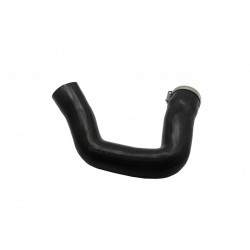 INTERCOOLER CSŐ AUDI A4 01-05 1.8 BEX 8E0145832AH