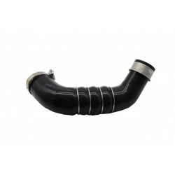 INTERCOOLER CSŐ AUDI A4 05-08 2.0 TDI 8E0145790P