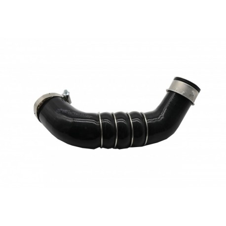 INTERCOOLER CSŐ AUDI A4 05-08 2.0 TDI 8E0145790P