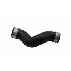 INTERCOOLER CSŐ VW TRANSPORTER V 1.9 TDI 7H0145709B