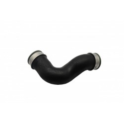 INTERCOOLER CSŐ VW TRANSPORTER 03-10 TDI AXD AXE AXD AXE 7H0145980F