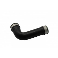 INTERCOOLER CSŐ VW GOLF BORA SEAT LEON TOLEDO 1.9 TDI ARL 1J0145834AE