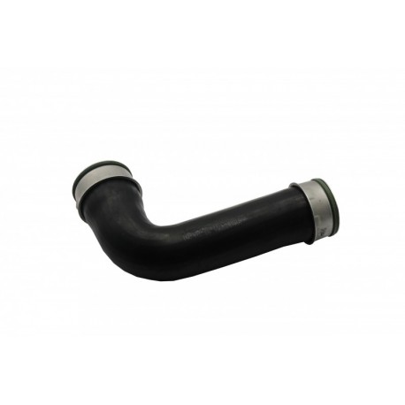 INTERCOOLER CSŐ VW GOLF BORA SEAT LEON TOLEDO 1.9 TDI ARL 1J0145834AE