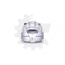 Féknyereg ELSŐ BAL DUSTER CAPTUR DUSTER FLUENCE MEGANE III SCENIC III 410111495R 410111495R