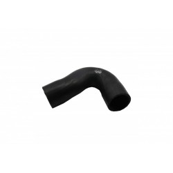 OCTAVIA 1.9TDI ATD VW GOLF BORA INTERCOOLER CSŐ 1J0145838E