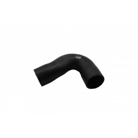 OCTAVIA 1.9TDI ATD VW GOLF BORA INTERCOOLER CSŐ 1J0145838E