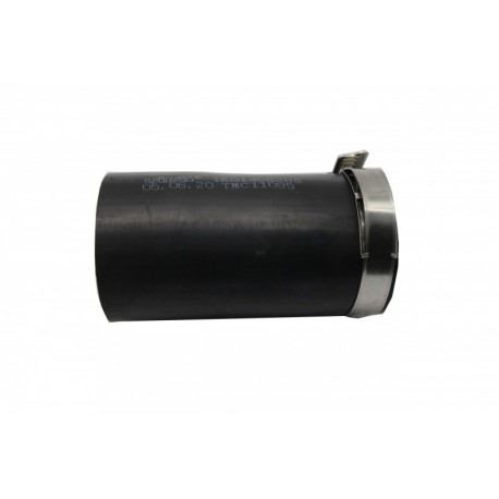 OCTAVIA II SUPERB II YETI 2.0 INTERCOOLER CSŐ 1K0145828S