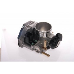 Fojtószelep ház VW GOLF 2.0 115KM OE: 06A133064H 06A133064H