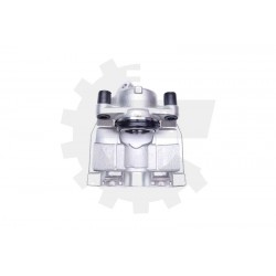 Féknyereg ELSŐ BAL DUSTER CAPTUR DUSTER FLUENCE MEGANE III SCENIC III 410111495R 410111495R