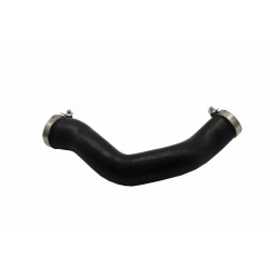 INTERCOOLER CSŐ AUDI A6 05-11 2.7 3.0 TDI 4F0145943M