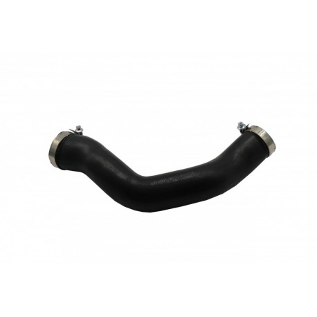 INTERCOOLER CSŐ AUDI A6 05-11 2.7 3.0 TDI 4F0145943M